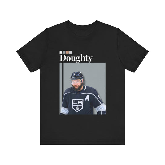NHL All-Star Drew Doughty Graphic Tee