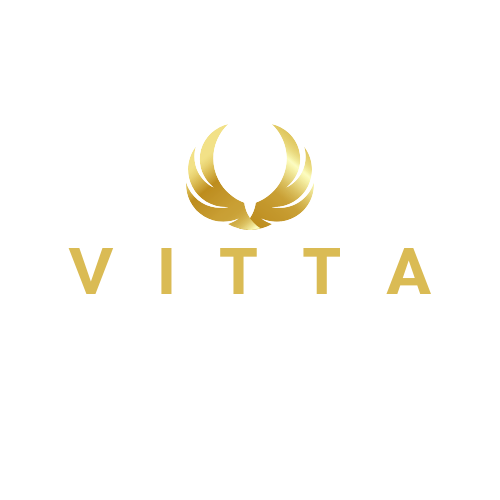 Vitta Sports